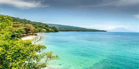 THE BEST Misamis Oriental Province Beach Resorts (with Prices .